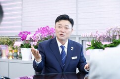 뉴스이미지