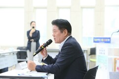 뉴스이미지