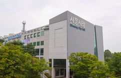 뉴스이미지
