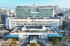 뉴스이미지