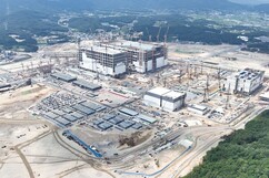 전력수요 전망 27GW 급증… 대형원전 19기 분량 
