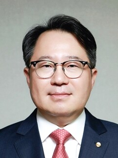뉴스이미지