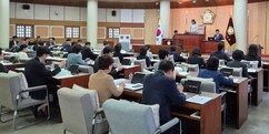 뉴스이미지