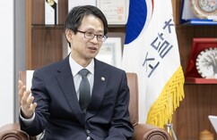 뉴스이미지