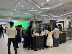 뉴스이미지