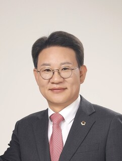 뉴스이미지