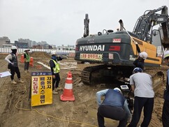 뉴스이미지