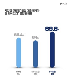 뉴스이미지