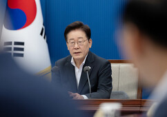 뉴스이미지