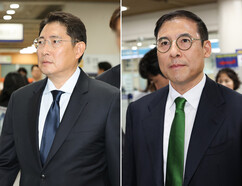 뉴스이미지