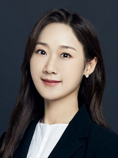 뉴스이미지
