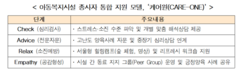 뉴스이미지