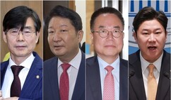 뉴스이미지