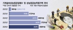 뉴스이미지