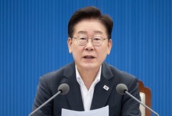뉴스이미지