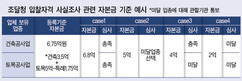뉴스이미지