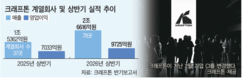 뉴스이미지