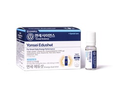 뉴스이미지
