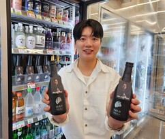뉴스이미지