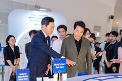 뉴스이미지
