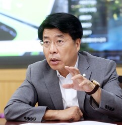 뉴스이미지
