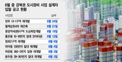 뉴스이미지