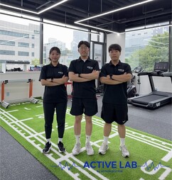 뉴스이미지