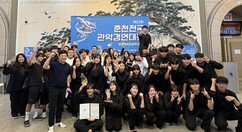 뉴스이미지