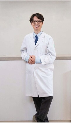 뉴스이미지