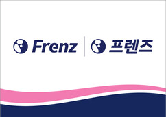 뉴스이미지