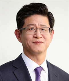 뉴스이미지