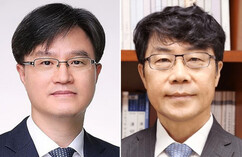 뉴스이미지