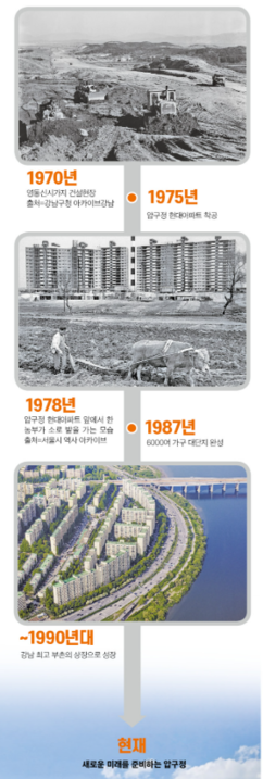 뉴스이미지