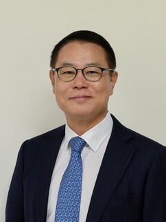 뉴스이미지