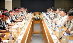 뉴스이미지