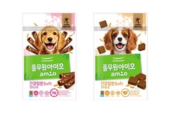 뉴스이미지