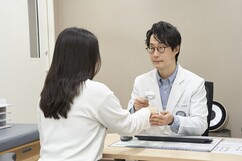 뉴스이미지