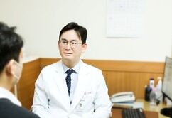 뉴스이미지