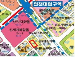 뉴스이미지