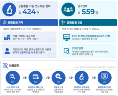 뉴스이미지