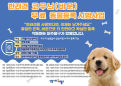 뉴스이미지