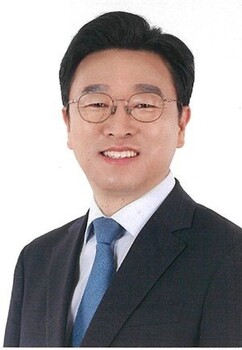 뉴스이미지