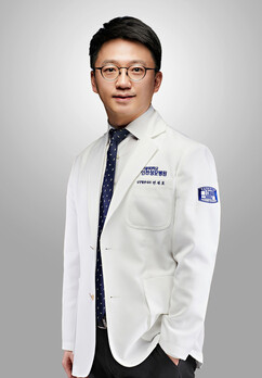 뉴스이미지