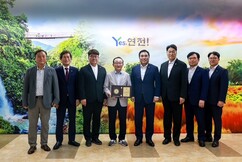 뉴스이미지