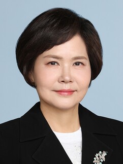 뉴스이미지
