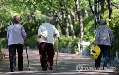뉴스이미지