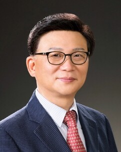 뉴스이미지