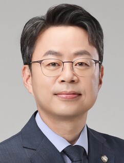 뉴스이미지