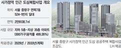 뉴스이미지