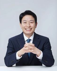 뉴스이미지